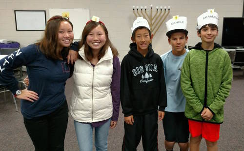 		                                		                                <span class="slider_title">
		                                    Hanukah skit		                                </span>
		                                		                                
		                                		                            	                            	
		                            <span class="slider_description">These kiddos make awesome looking candles</span>
		                            		                            		                            